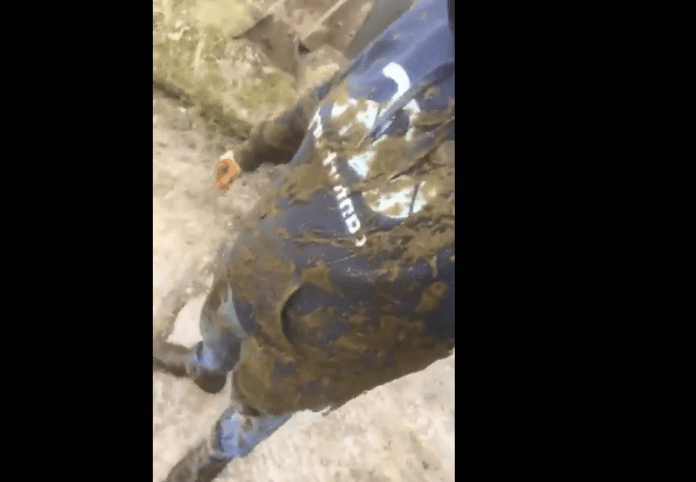 479f0f99-234e-4e6b-aaa0-6cbf7300e208