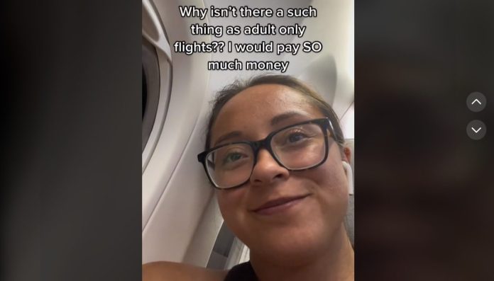 89413c2d-4749-4eca-ae58-b0531c1861d0