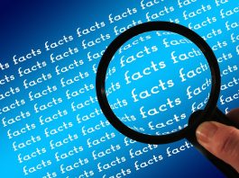 magnifying glass, facts, investigate-1607160.jpg