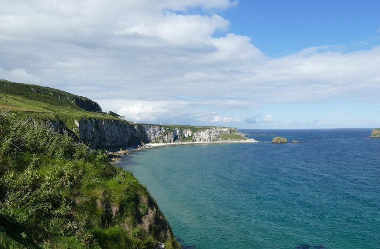 northern ireland, coast, ireland-4612624.jpg