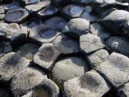 giant's causeway, basalt columns, volcano-7227161.jpg
