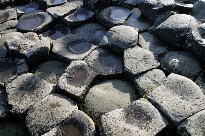 s-causeway-basalt-columns-volcano-7227161 giant's causeway, basalt columns, volcano-7227161.jpg