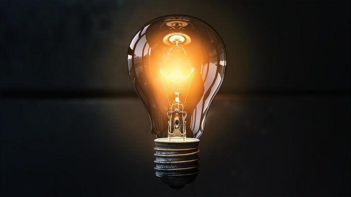 light-bulb-idea-inspiration-4514505 light bulb, idea, inspiration-4514505.jpg