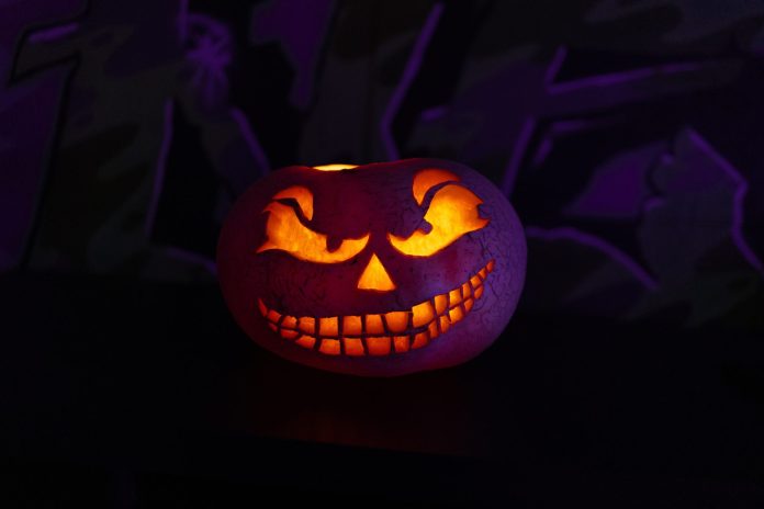 irina-krutova-3abGszg_M7o-unsplash