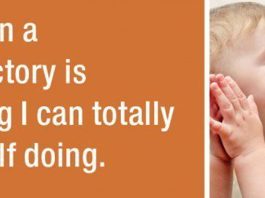 50+ of the best one-liners