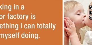 50+ of the best one-liners