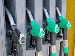 gas station, gas pump, refuel-4978824.jpg