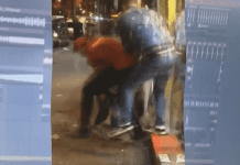 Remix Belfast Kabab Girl