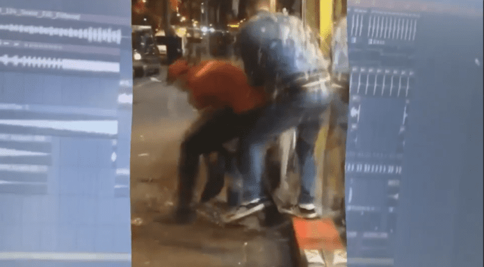 0519e91a-032f-46d8-822c-2733f7b234c1