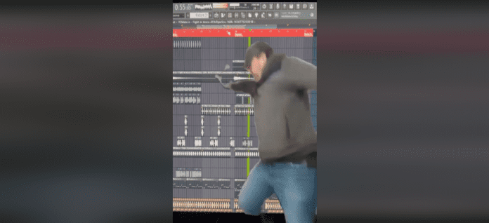 d3ee3608-11eb-4099-8242-6906e4ac8e5f