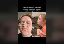 Lewis Capaldi Dubbed ‘Prince of Pain’ After TikTok Video Makes Kids Cry