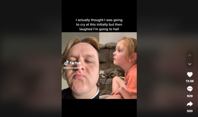 6934cc4b-58cd-48dc-b77a-23792e941b6b