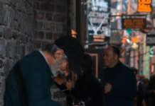 What it’s like to be Irish 🤔😂❤️