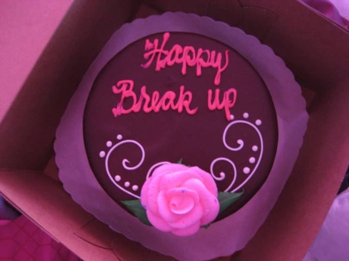 sfn_1678880458-xzoTYZu.jpg.pro-cmg