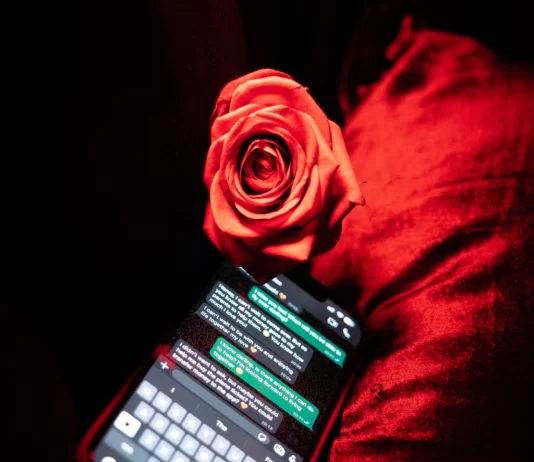 ‘Near Wrecked My Life’ – NI Man Warns Others After Losing £200K in Romance Scam